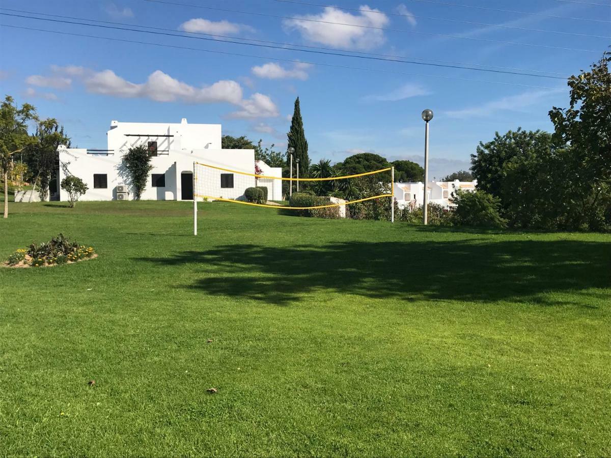 Clube Albufeira, Apartament V1 A/C Exterior photo